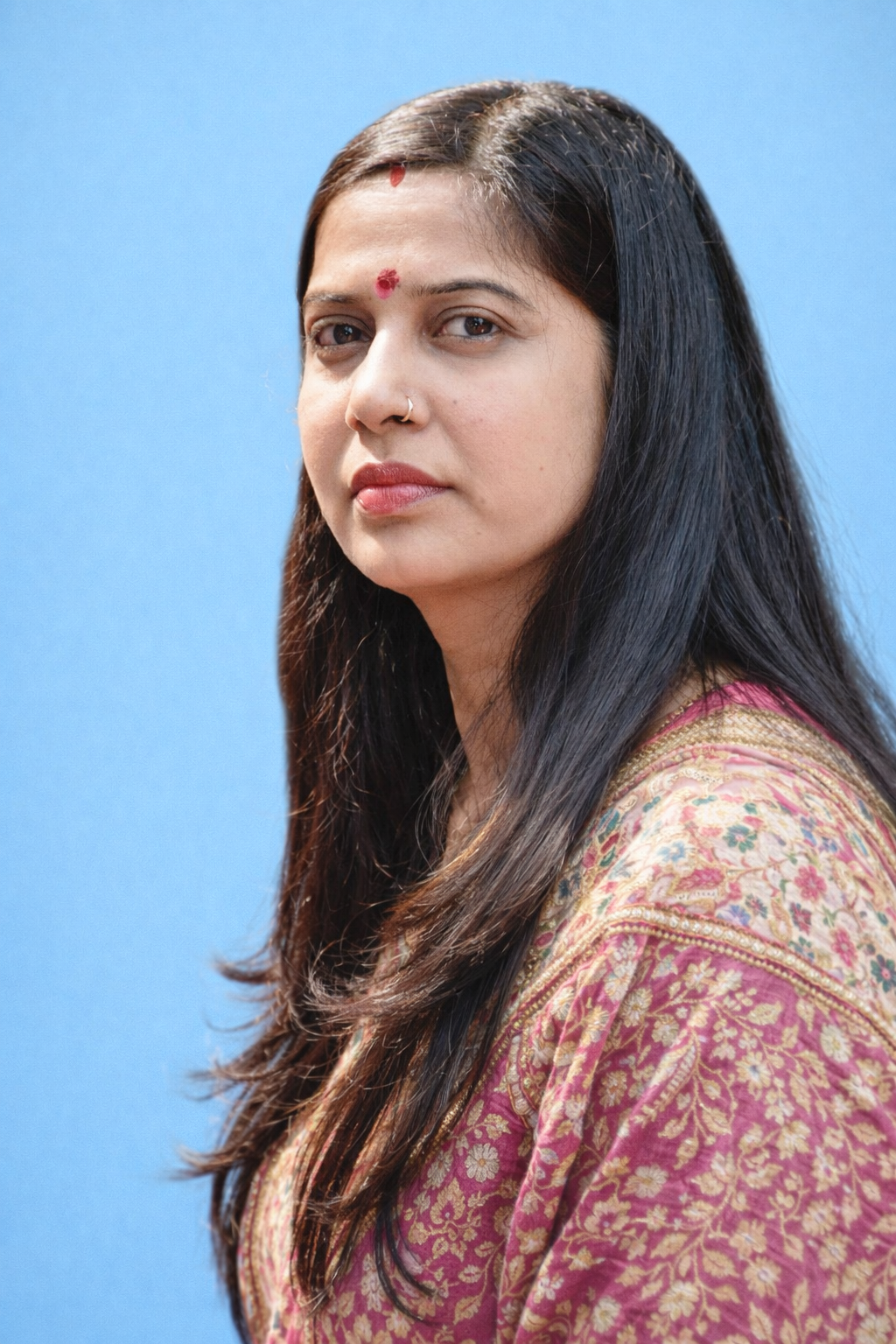 Director